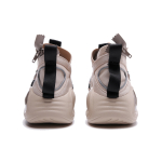 Anta