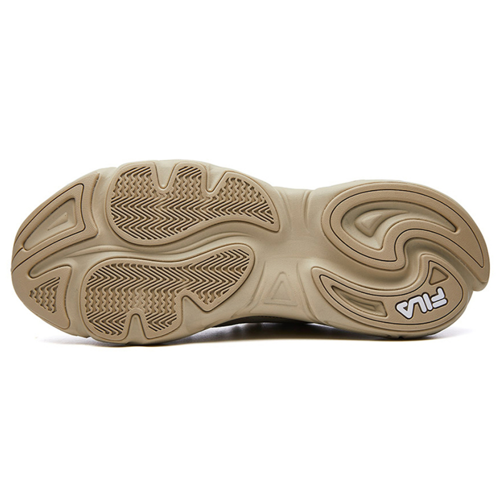 FILA FUSION MARS