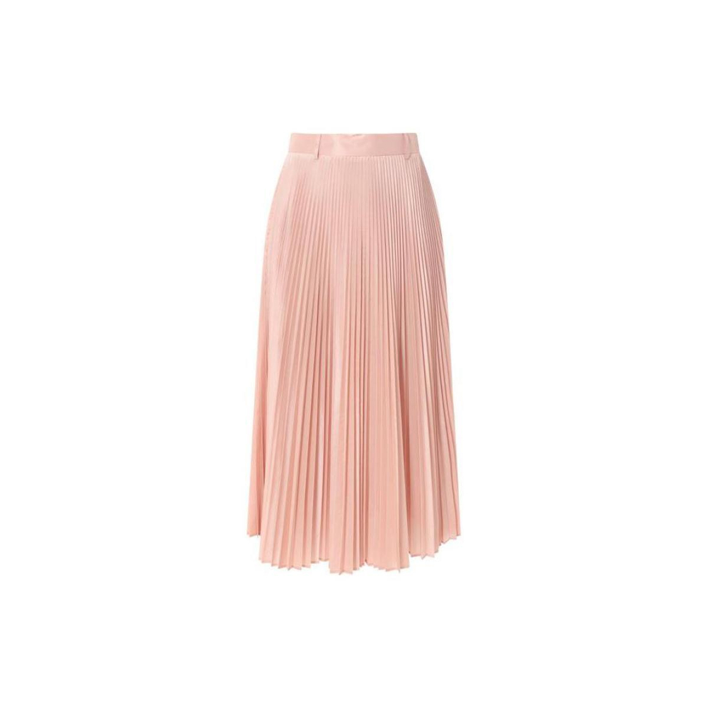 MaxMara