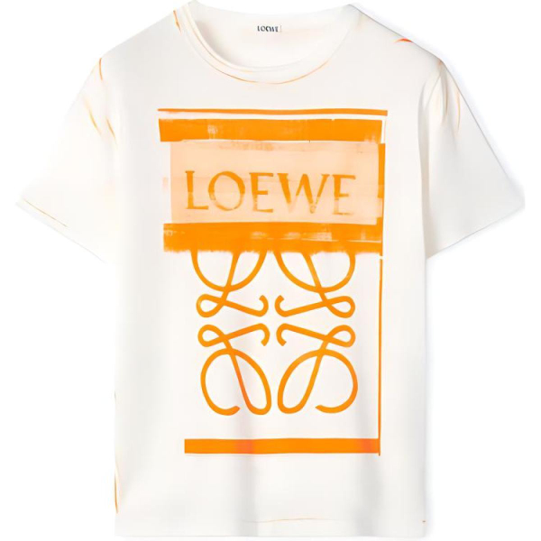 LOEWE T