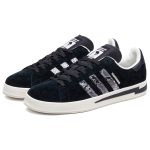 NEIGHBORHOOD x INVINCIBLE x adidas originals Campus