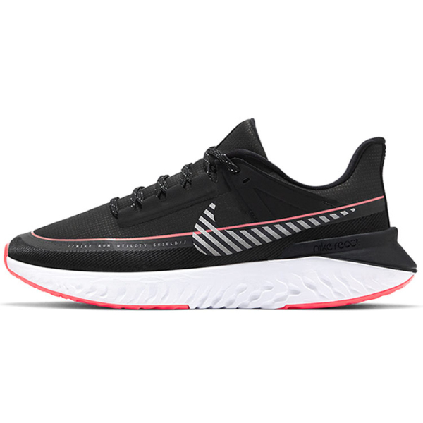 Nike Legend React 2 Shield