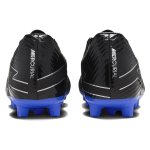 Nike Mercurial Vapor 15 HG（ ）