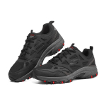 Skechers Hillcrest