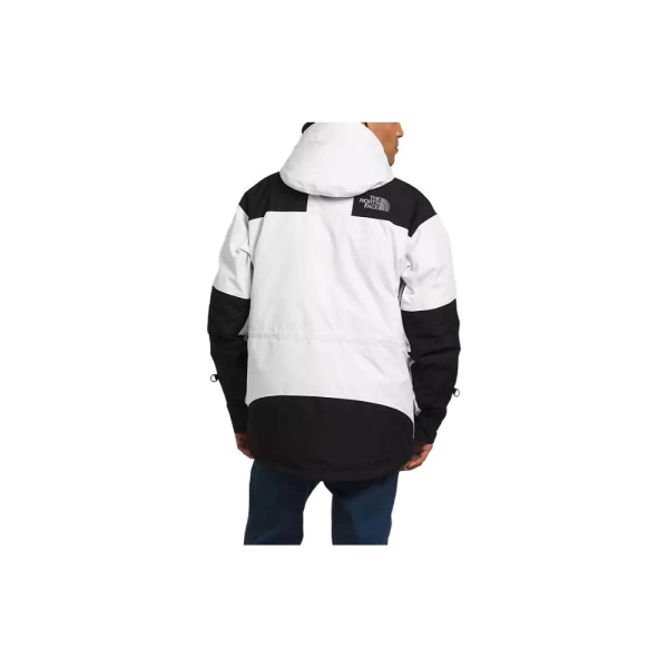 THE NORTH FACE Gore-TEX /
