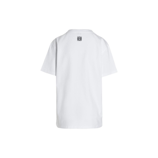 LOEWE SS22 T