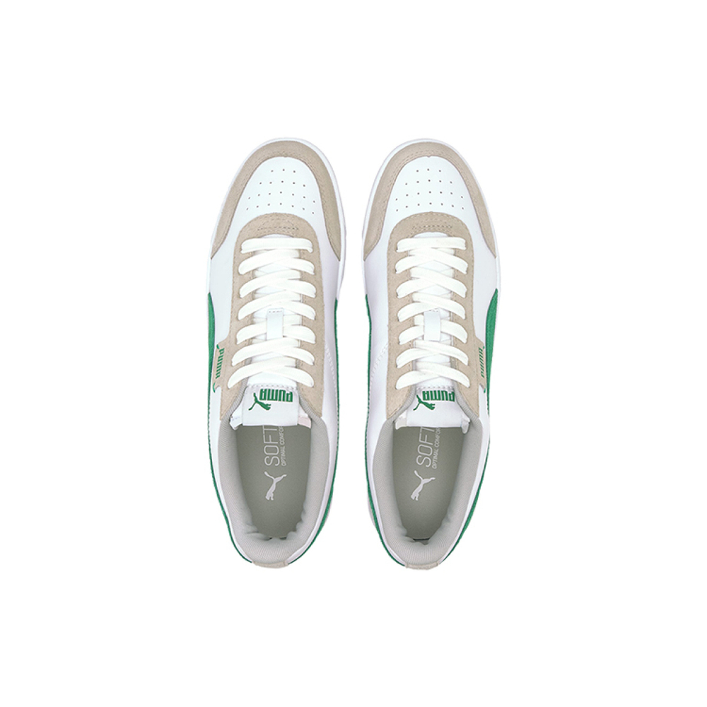 PUMA Court Legend Lo