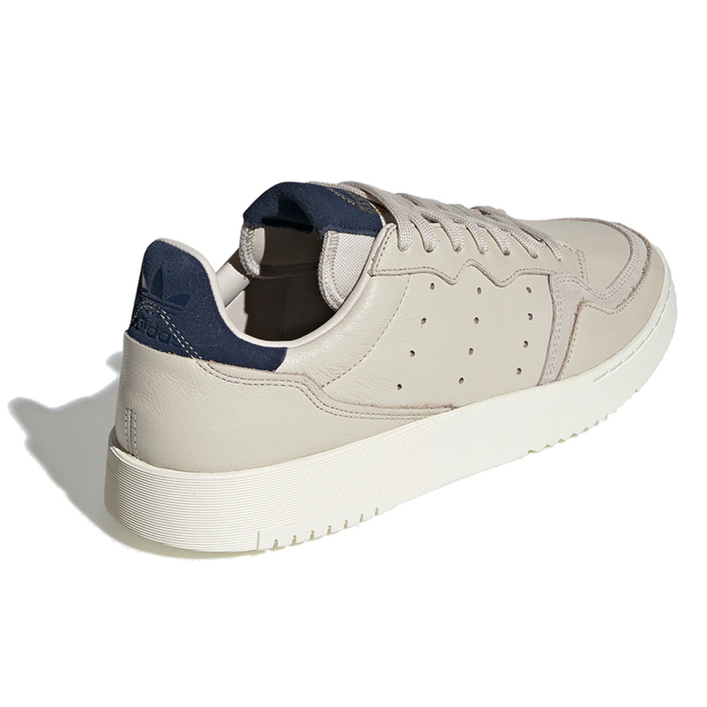 Adidas originals Super Court