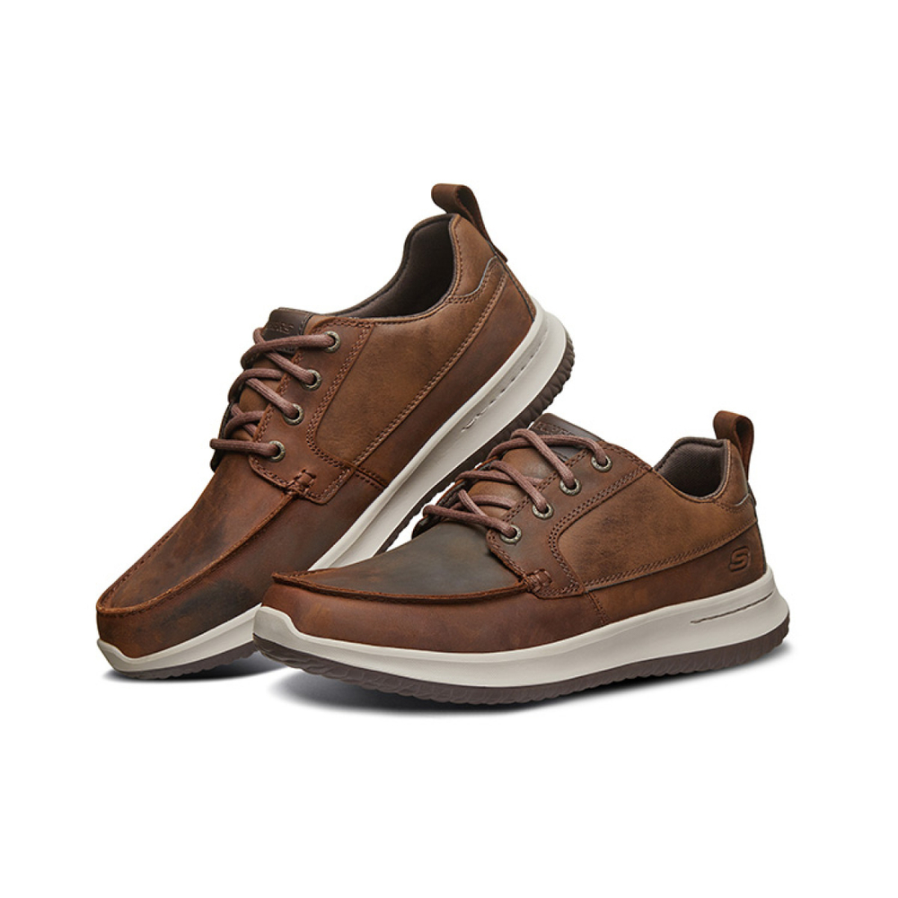 Skechers Delson 1.0