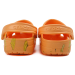 Crocs Classic clog EVA