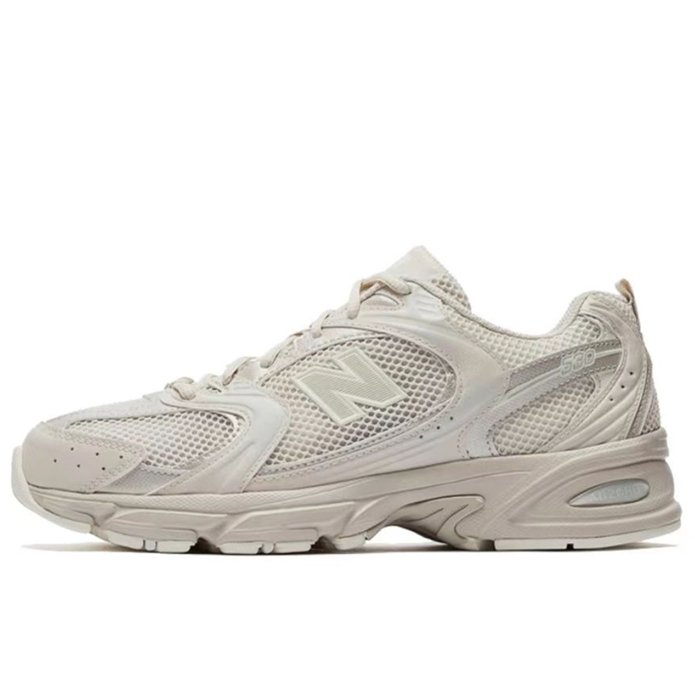 【 】 New Balance NB 530