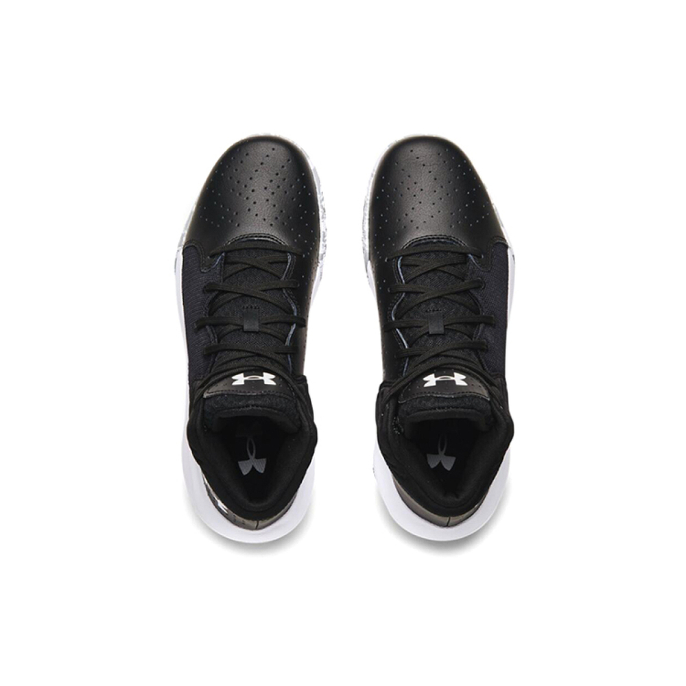 Under Armour Jet '21