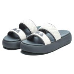 FILA DONUT