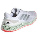 Adidas 4D Run 1.0