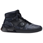 MICHAEL B. JORDAN x COACH CitySole