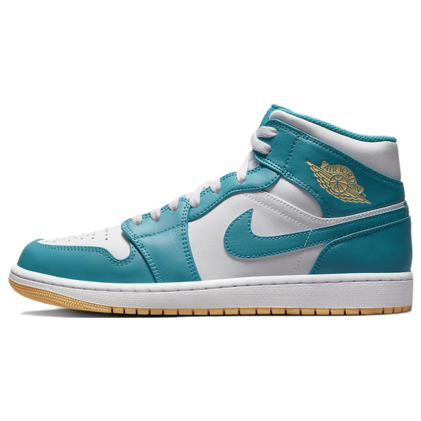 Jordan Air Jordan 1 Mid