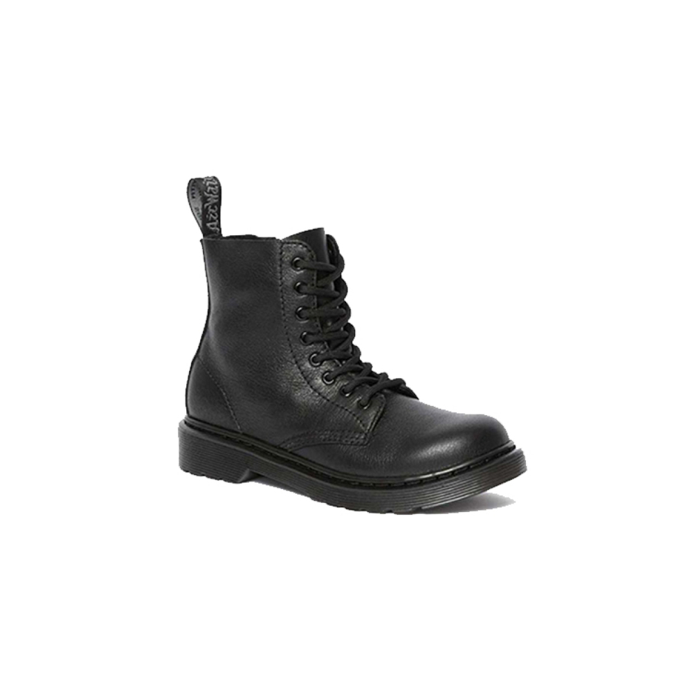 Dr.Martens/ Junior 1460 Pascal