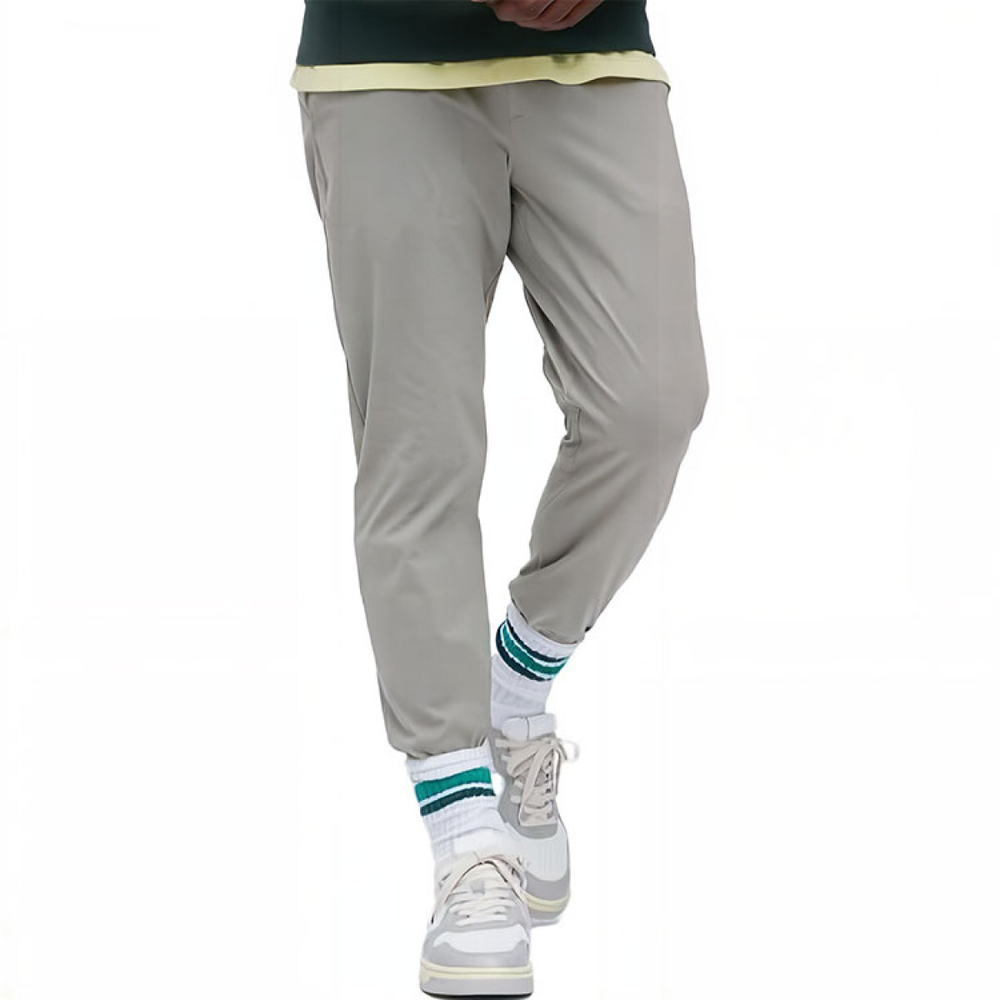 UNIQLO/