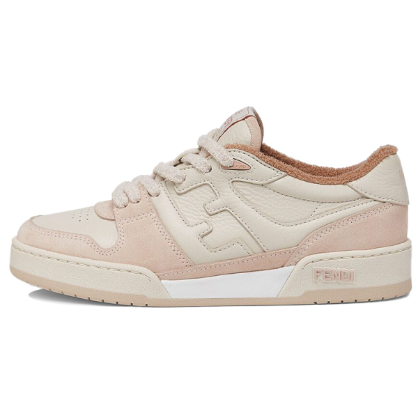FENDI Match