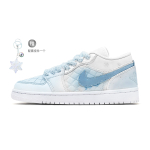 【 】 Jordan Air Jordan 1