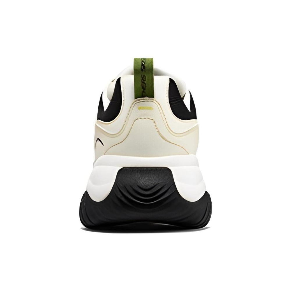 Skechers DLITES