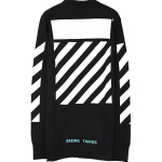 OFF-WHITE SS19 T