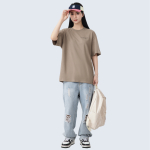 CSKS Logo T