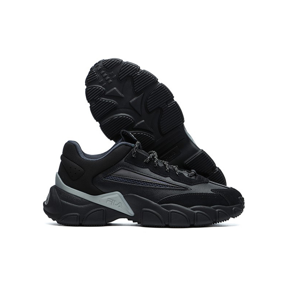 FILA Fashion Sneakers