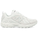 CDG x New Balance 610T