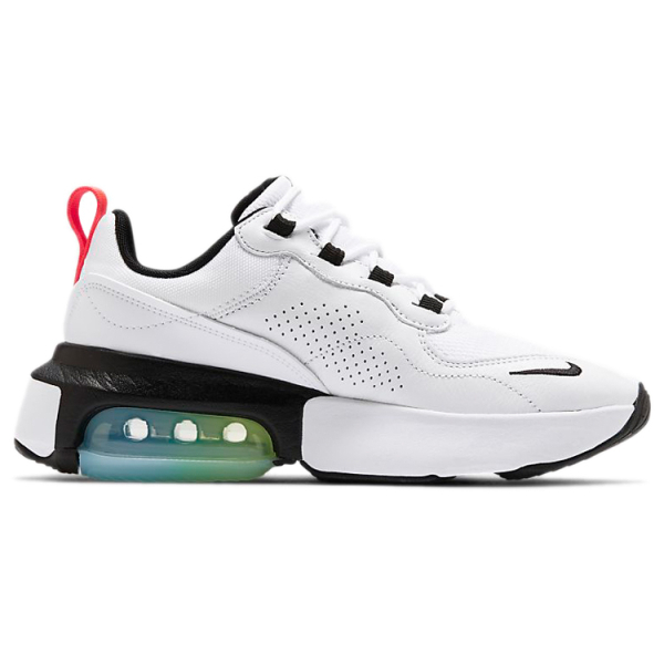 Nike Air Max Verona