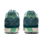 Asics Gel-Lyte 3