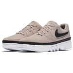 Jordan Air Jordan 1 Low Laced