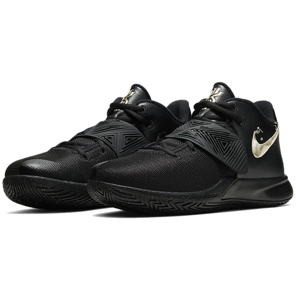 Nike Flytrap 3