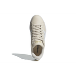 Adidas neo GRAND COURT 2.0