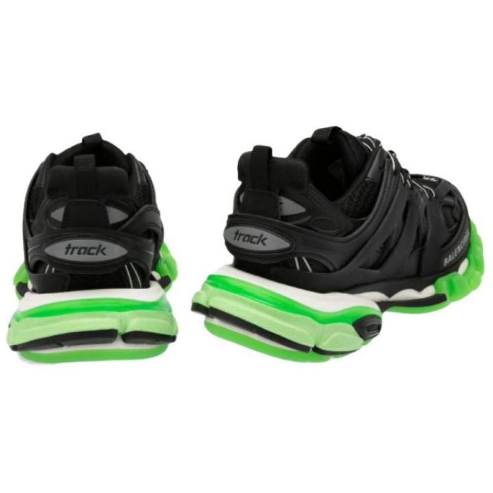 Balenciaga Track 1.0