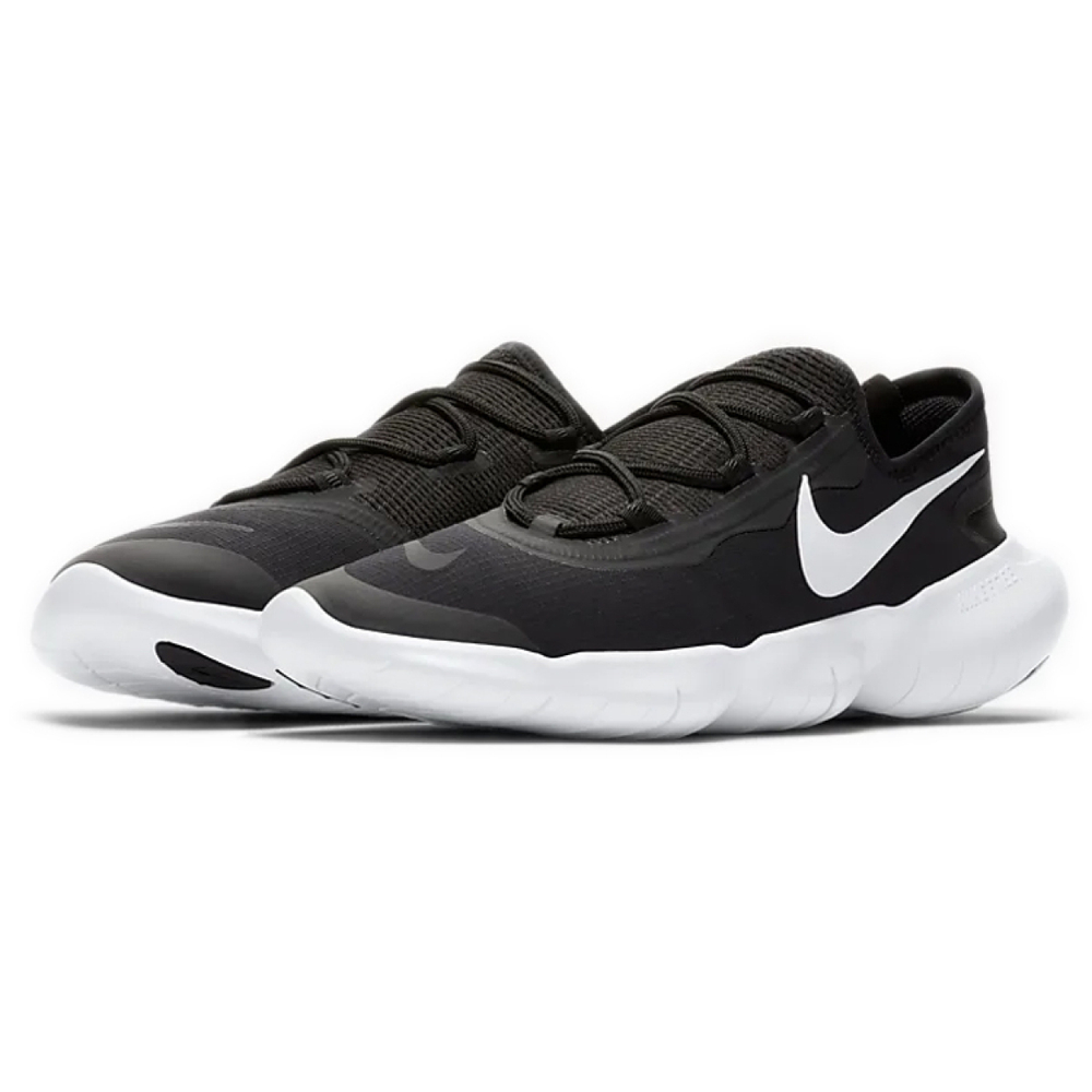 Nike Free RN 5.0