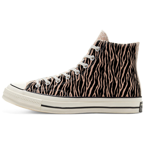 Converse 1970s Space Animal Chuck