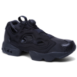Reebok Instapump Fury ZIP