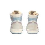 【 】 Jordan Air Jordan 1 High