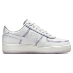 Nike Air Force 1 "Lavender"