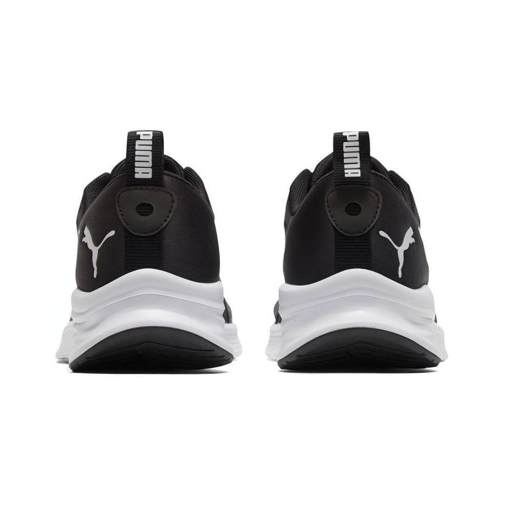 PUMA Hybrid Fuego PU