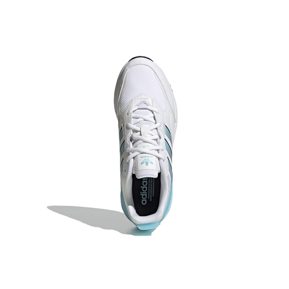Adidas originals ZX 1K Boost 2.0 BOOST EVA