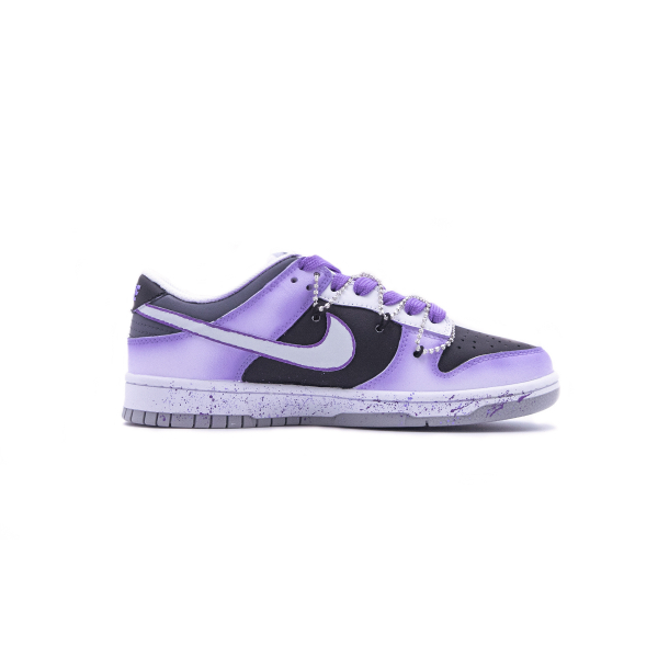 【 】 Nike Dunk Low GS