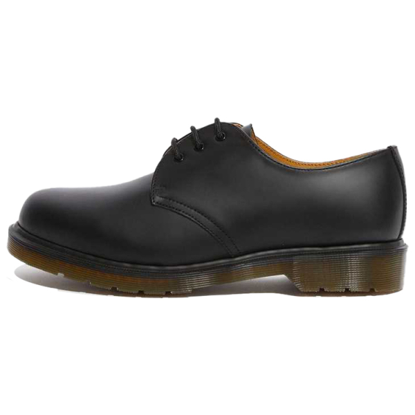 Dr.Martens 1461 Plain Welt