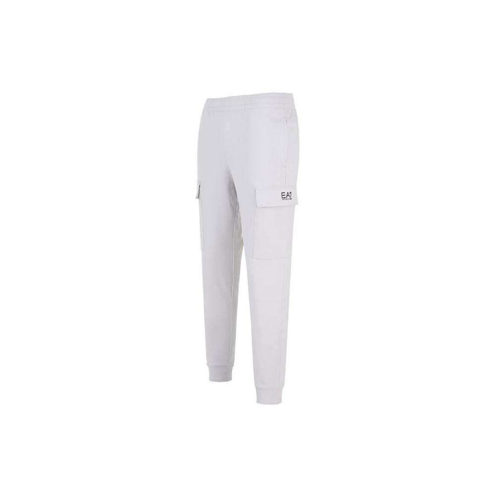 EMPORIO ARMANI FW23 EA7