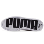 PUMA Platform