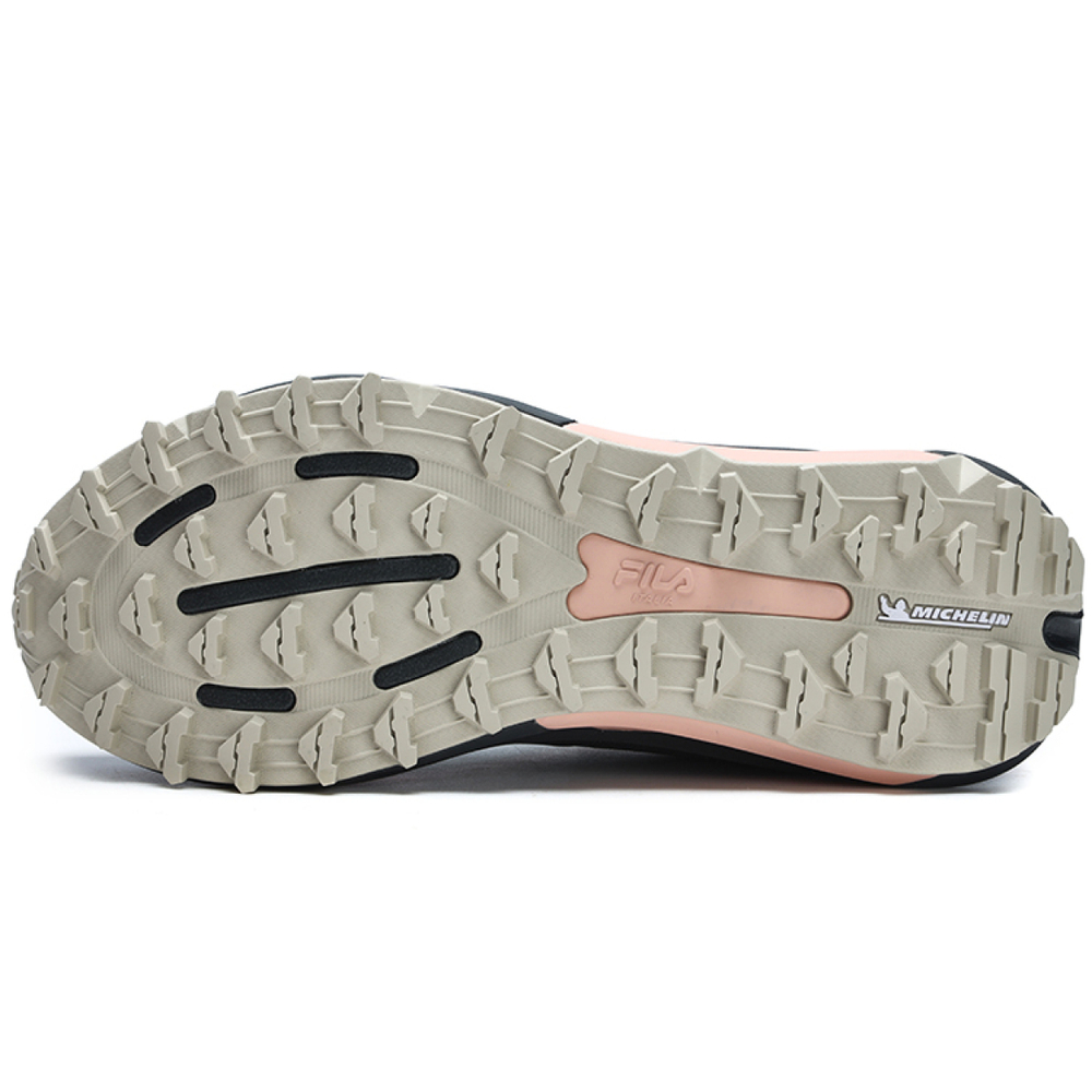 FILA LYNX TPU