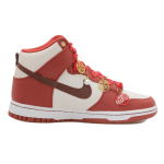 【 】 Nike Dunk High OKHR