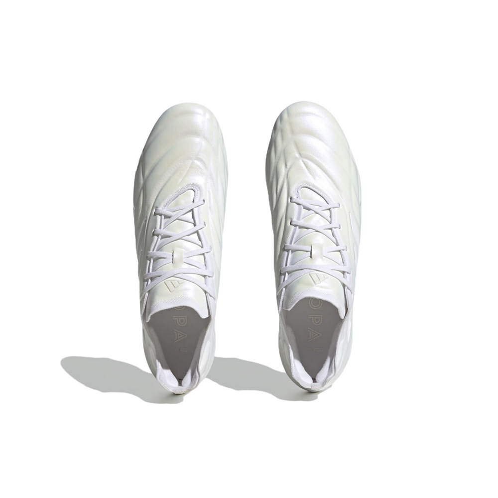 Adidas Copa Pure.1