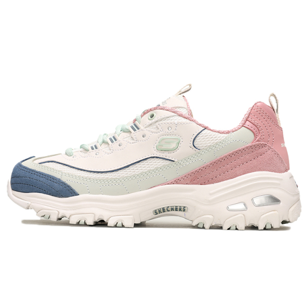 Skechers D'LITES 1.0